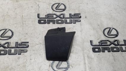 Молдинг на крыло передний правый Toyota RAV4 2020