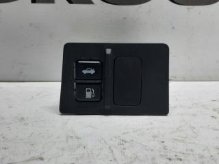 Кнопка Lexus IS250 2006