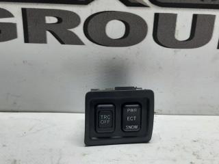 Кнопка Lexus IS250 2006