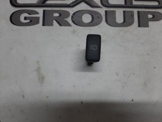 Запчасть кнопка омывателя фар Lexus IS250 2006