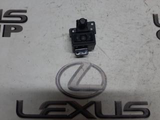 Кнопка передний Lexus IS250 2006
