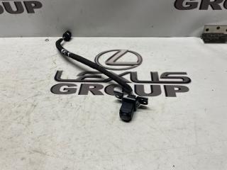 Камера передняя передняя Lexus RX350 2021
