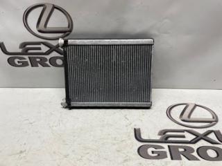 Радиатор печки Lexus RX300 2005 контрактная Радиатор печки Lexus RX300 2005