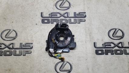 Шлейф подрулевой Lexus RX300 2018