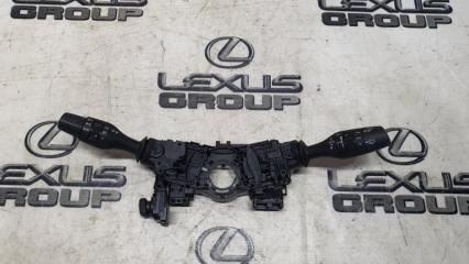 Подрулевой переключатель Lexus RX300 2018