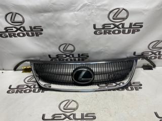 Решетка радиатора передняя Lexus GS450h 2006 контрактная Решетка радиатора передняя Lexus GS450h 2006