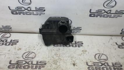 Корпус воздушного фильтра Toyota RAV4 2020