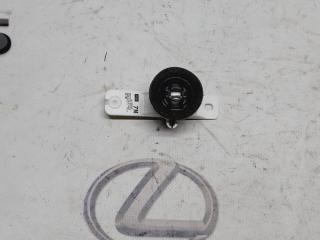 Динамик задний Lexus RX350 2019