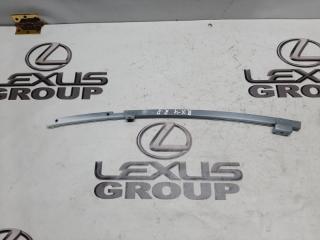 Направляющая стекла задняя правая Lexus RX350 2019