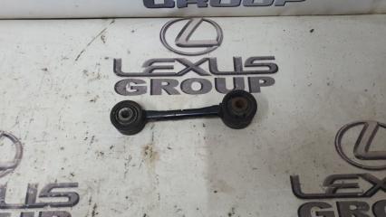 Рычаг подвески задний правый Lexus RX450h 2017