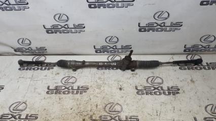 Рулевая рейка передняя Lexus RX450h 2021