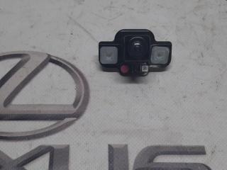 Камера заднего вида задняя Toyota RAV4 2019 контрактная Камера заднего вида задняя Toyota RAV4 2019