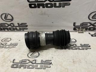 Пневмобаллон задний левый Land Rover Range Rover Velar 2019