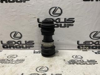 Пневмобаллон задний правый Land Rover Range Rover Velar 2019