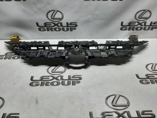 Кронштейн передний Toyota RAV4 2020