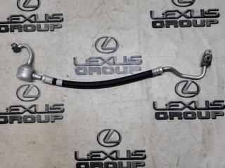 Трубка кондиционера Toyota RAV4 2020