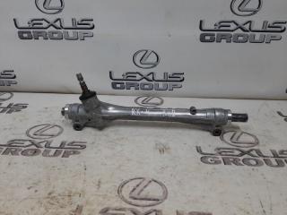 Рулевая рейка Lexus RX300 2019
