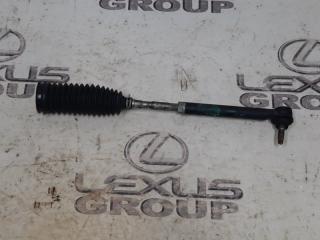 Рулевая тяга правая Lexus RX300 2019