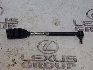 Рулевая тяга левая Lexus RX300 2019