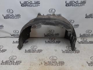Подкрылок передний правый Lexus RX300 2019
