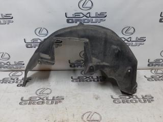 Подкрылок задний правый Toyota RAV4 2020