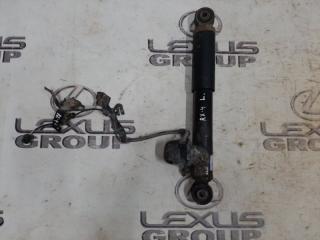 Амортизатор задний левый Lexus RX300 2019