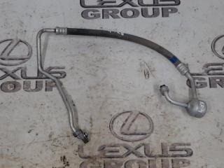 Трубка кондиционера Lexus RX450h 2019