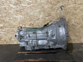 АКПП Land Rover Range Rover 2016