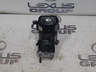 Подушка двигателя задняя Toyota RAV4 2020
