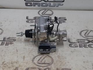 Главный тормозной цилиндр Toyota RAV4 2019 контрактная Главный тормозной цилиндр Toyota RAV4 2019