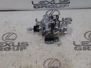 Главный тормозной цилиндр Toyota RAV4 2020 контрактная Главный тормозной цилиндр Toyota RAV4 2020