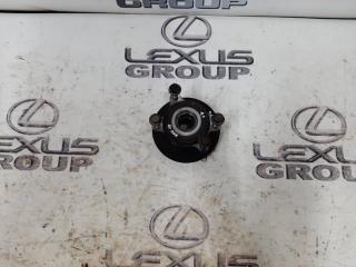 Ступичный подшипник передний Toyota RAV4 2019