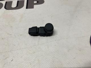 Датчик парковки Toyota RAV4 2019