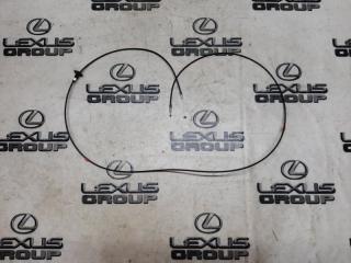 Трос капота Toyota RAV4 2019