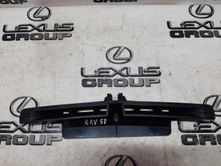 Воздуховод Toyota RAV4 2019