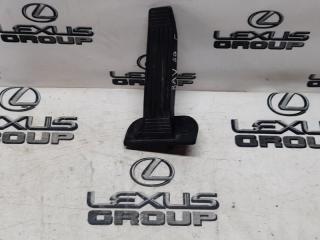 Педаль газа передняя Toyota RAV4 2020