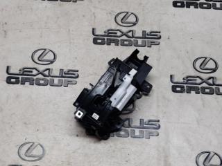 Селектор АКПП Toyota RAV4 2020