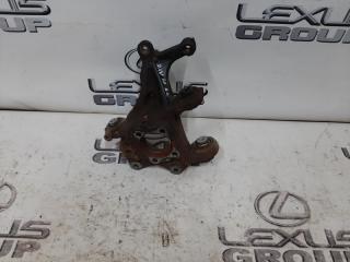 Кулак поворотный задний правый Toyota RAV4 2020