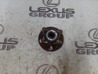Ступичный подшипник задний Toyota RAV4 2020