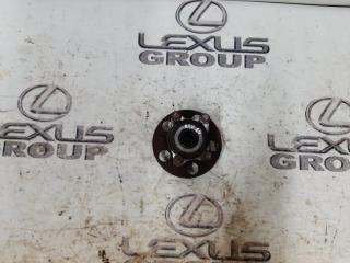 Ступичный подшипник задний Toyota RAV4 2020