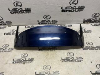 Спойлер Lexus RX300 2019