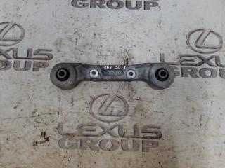 Кронштейн редуктора задний Toyota RAV4 2020