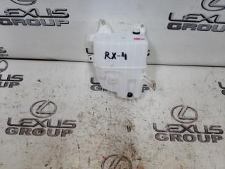 Бачок омывателя передний Lexus RX300 2020