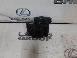 Суппорт задний правый Lexus RX300 2019 контрактная Суппорт задний правый Lexus RX300 2019