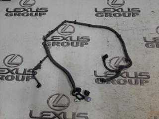 Провод Toyota RAV4 2021 контрактная Провод Toyota RAV4 2021