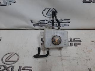 Бачок тормозной жидкости Lexus RX450h 2017
