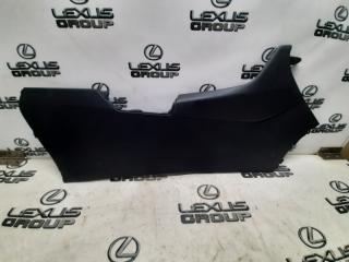 Накладка консоли правая Toyota RAV4 2019