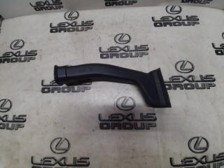 Воздуховод Toyota RAV4 2019