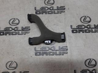 Воздуховод передний Toyota RAV4 2019