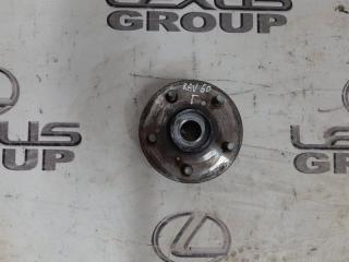 Ступичный подшипник передний Toyota RAV4 2019